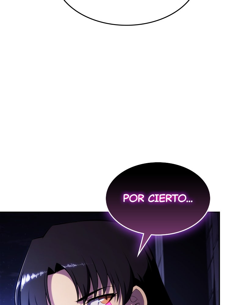 Read El joven señor renacido es un asesino ES Manga Online