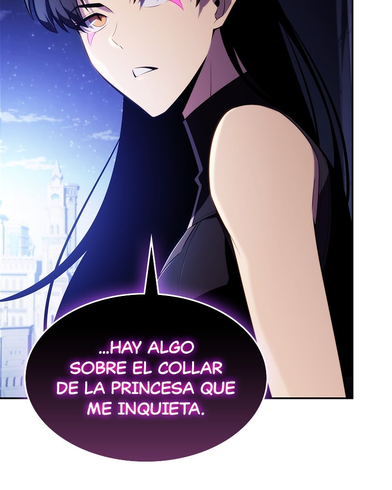 Read El joven señor renacido es un asesino ES Manga Online