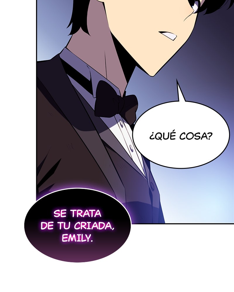 Read El joven señor renacido es un asesino ES Manga Online