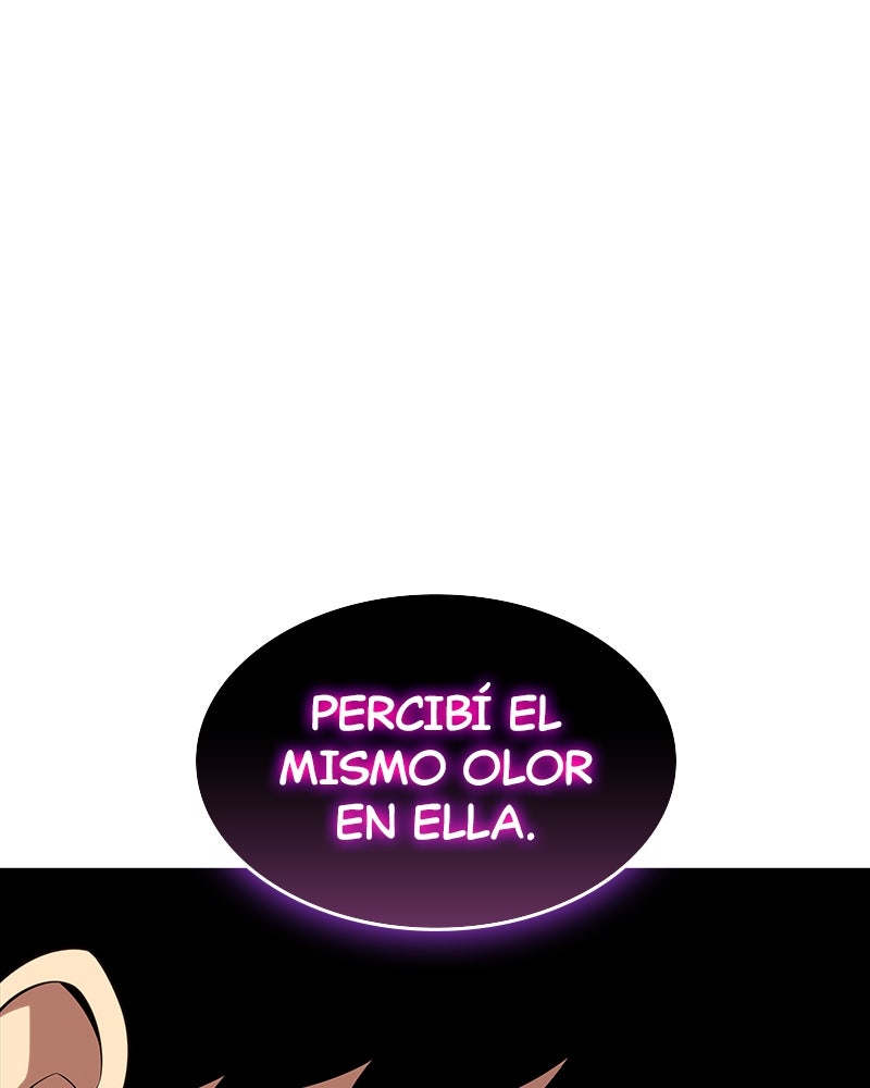 Read El joven señor renacido es un asesino ES Manga Online