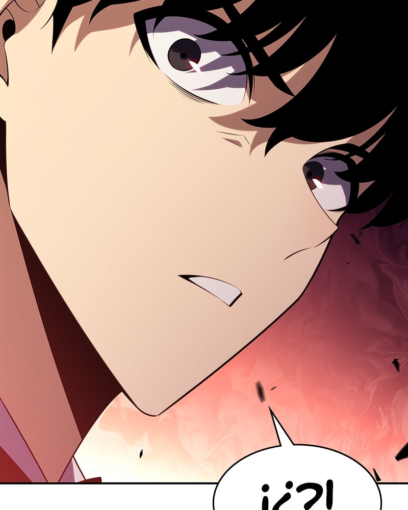 Read El joven señor renacido es un asesino ES Manga Online