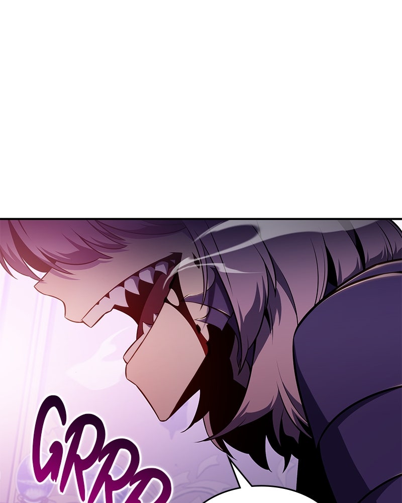 Read El joven señor renacido es un asesino ES Manga Online