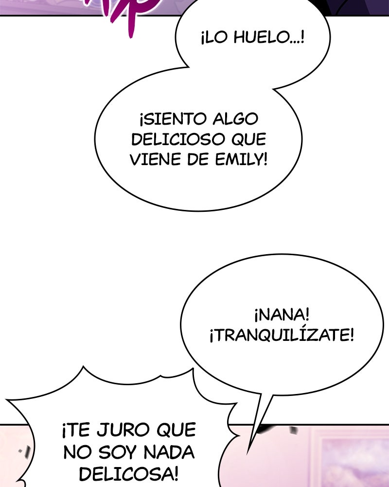 Read El joven señor renacido es un asesino ES Manga Online