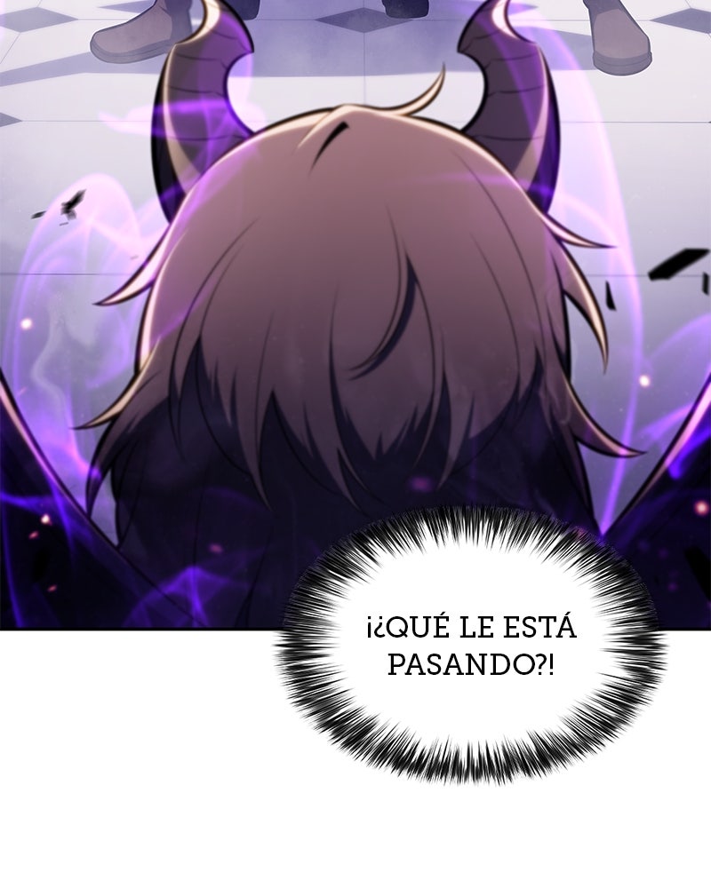 Read El joven señor renacido es un asesino ES Manga Online