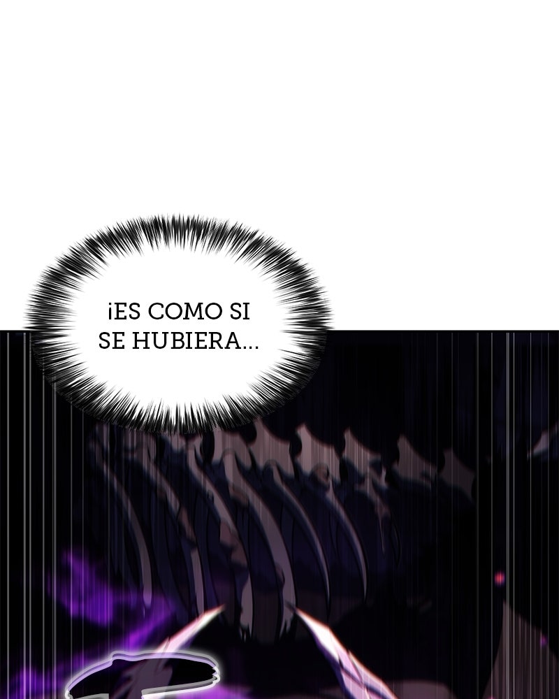 Read El joven señor renacido es un asesino ES Manga Online