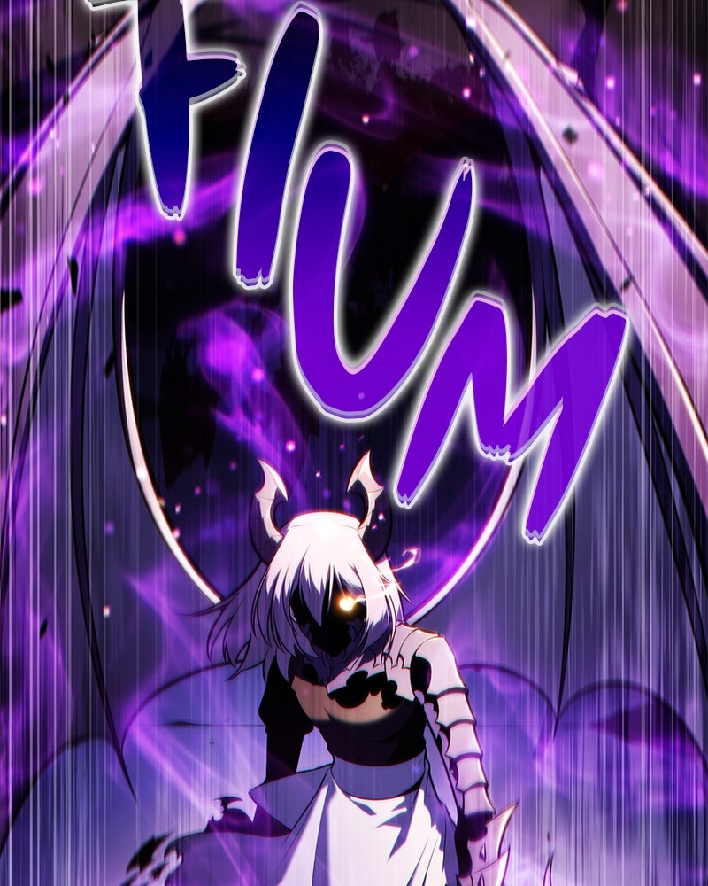 Read El joven señor renacido es un asesino ES Manga Online