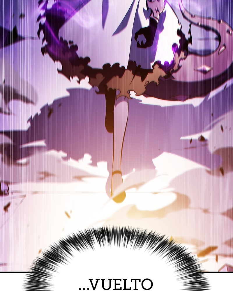 Read El joven señor renacido es un asesino ES Manga Online