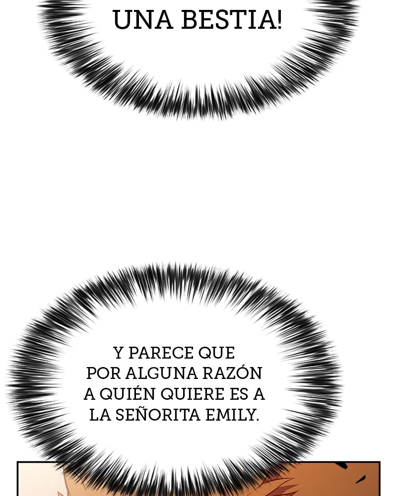 Read El joven señor renacido es un asesino ES Manga Online