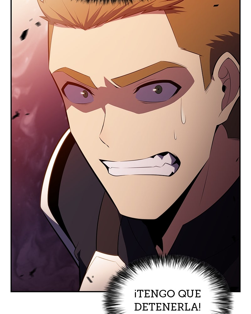 Read El joven señor renacido es un asesino ES Manga Online