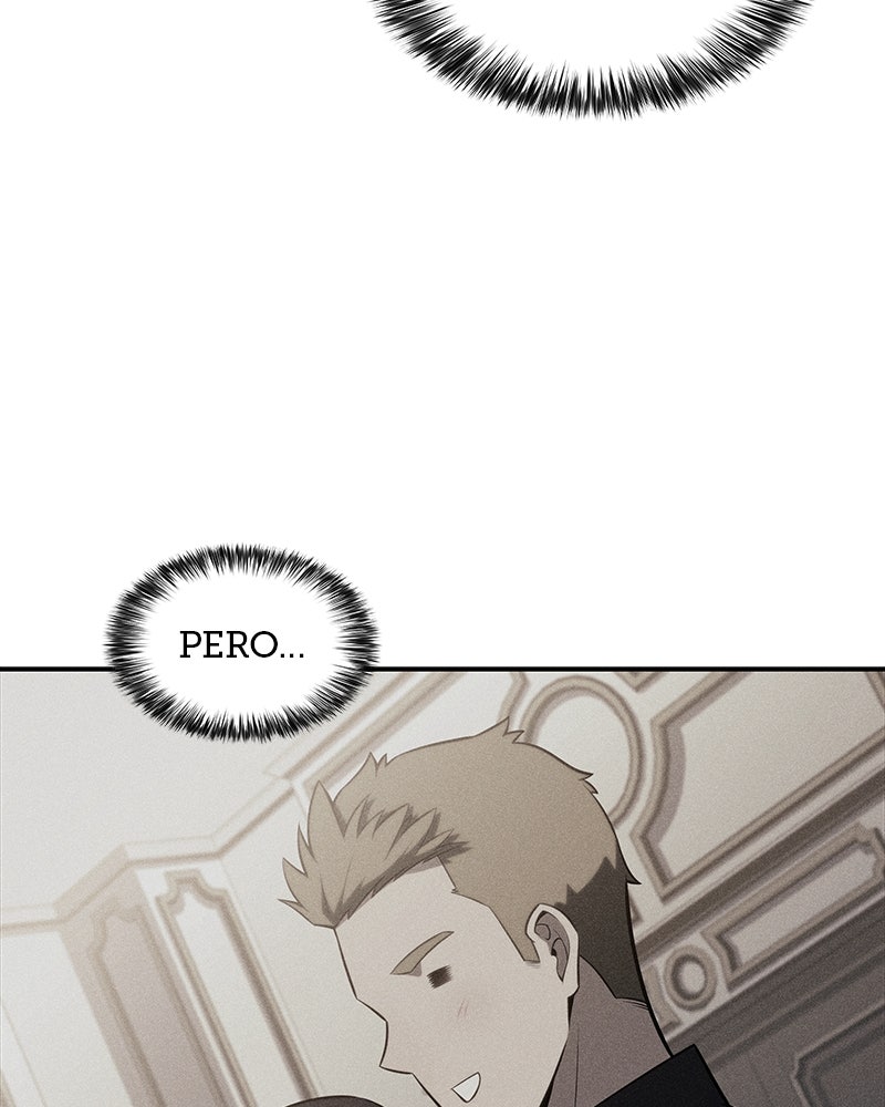 Read El joven señor renacido es un asesino ES Manga Online