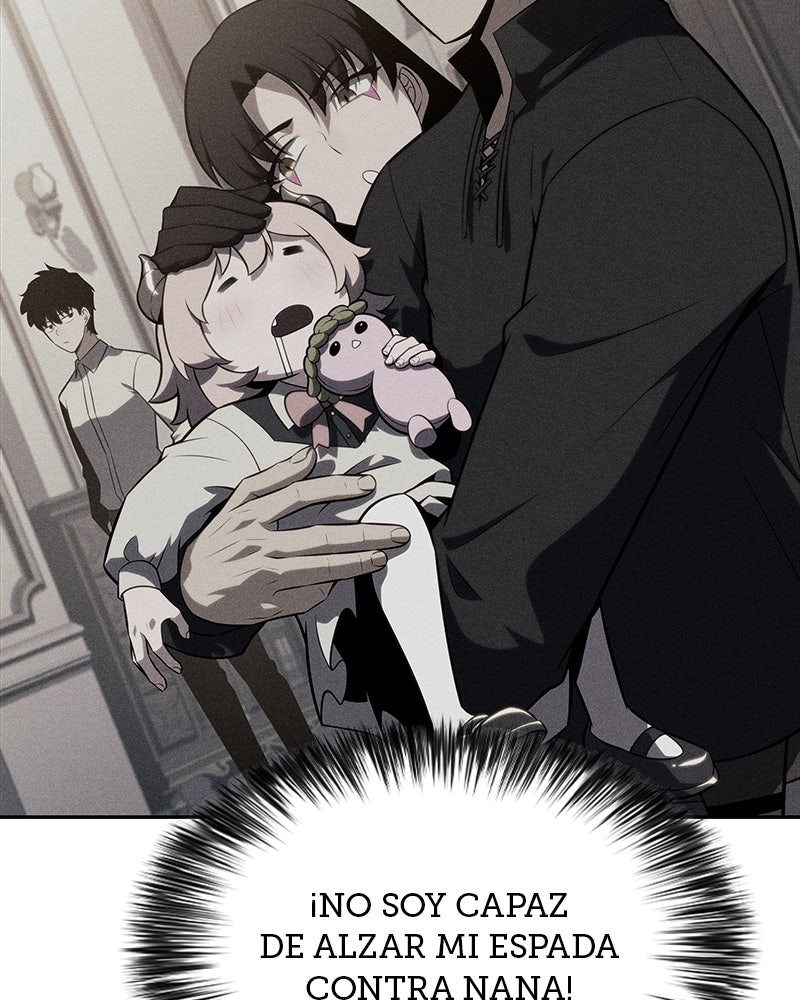 Read El joven señor renacido es un asesino ES Manga Online