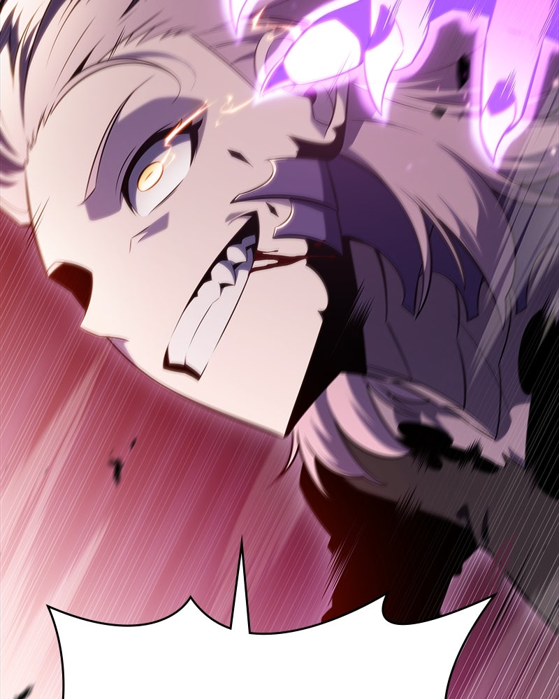 Read El joven señor renacido es un asesino ES Manga Online