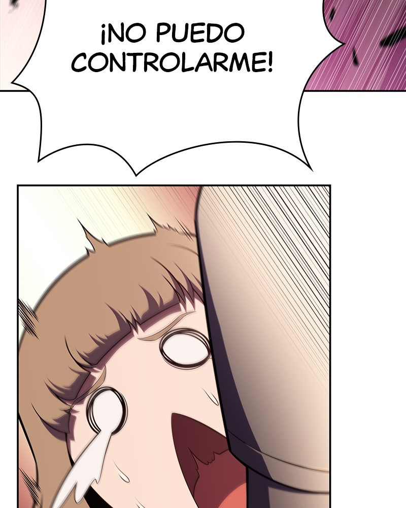 Read El joven señor renacido es un asesino ES Manga Online