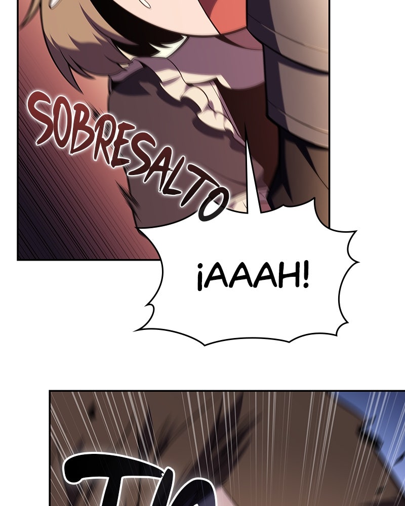 Read El joven señor renacido es un asesino ES Manga Online