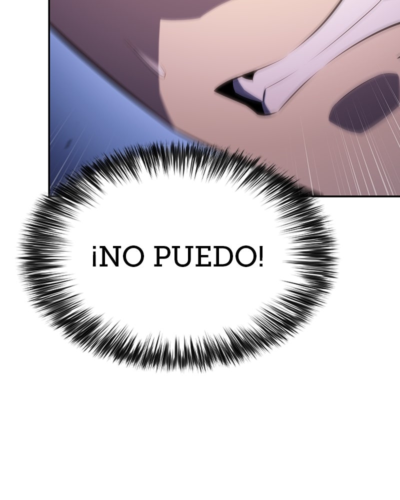 Read El joven señor renacido es un asesino ES Manga Online