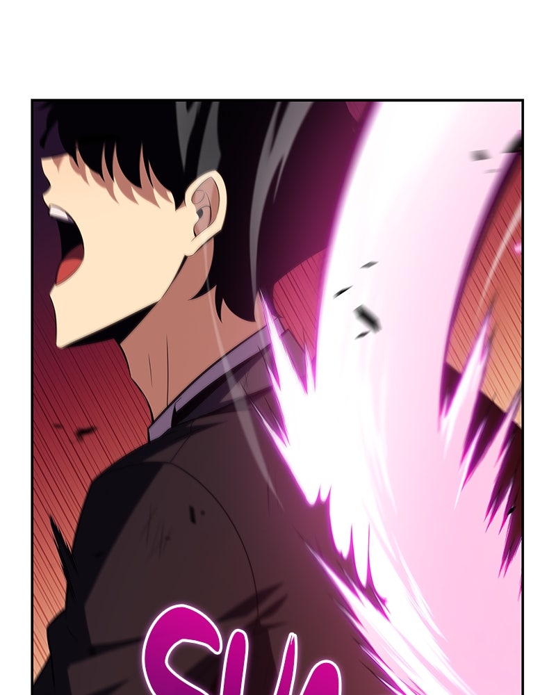 Read El joven señor renacido es un asesino ES Manga Online