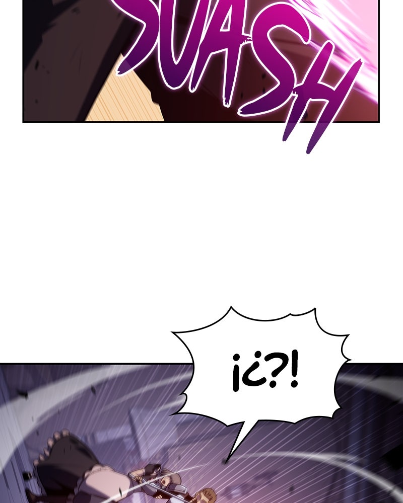 Read El joven señor renacido es un asesino ES Manga Online