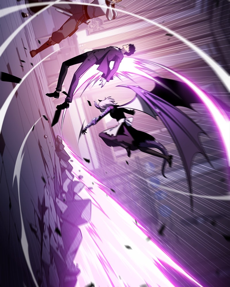 Read El joven señor renacido es un asesino ES Manga Online