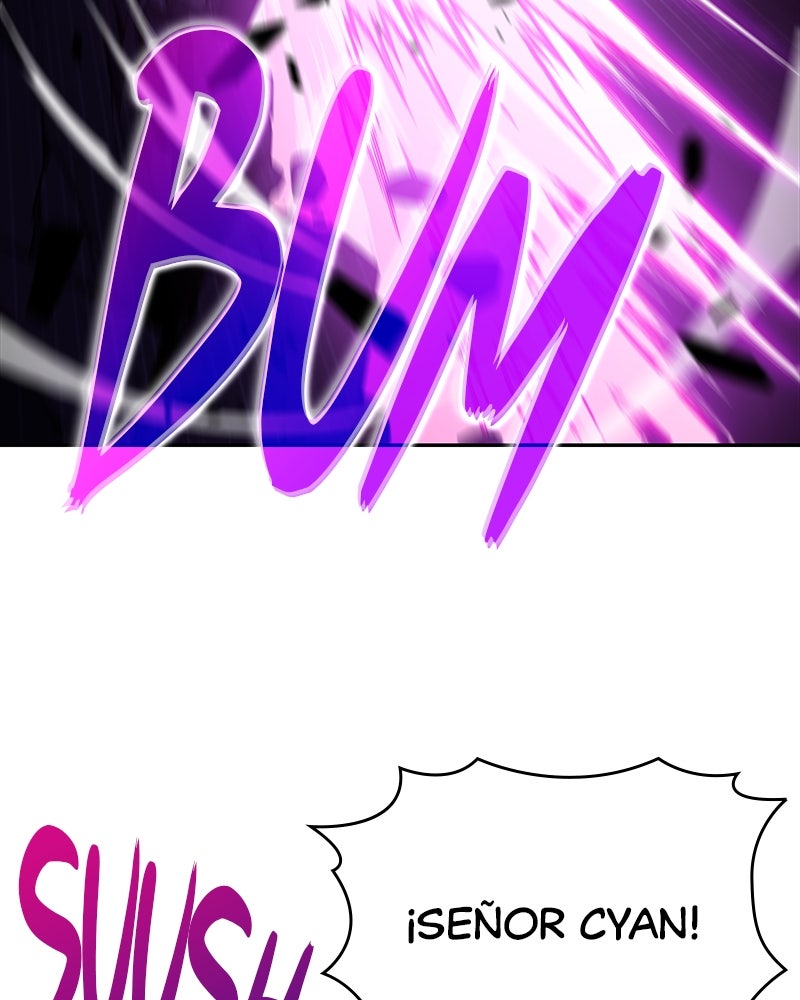 Read El joven señor renacido es un asesino ES Manga Online