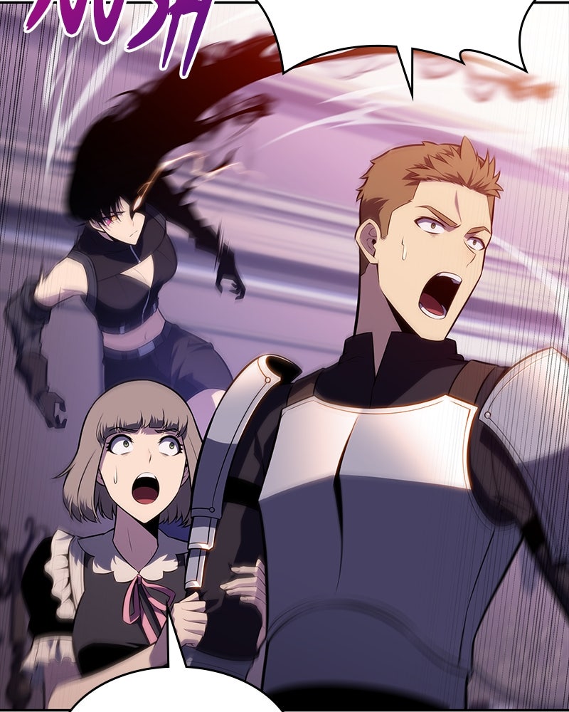 Read El joven señor renacido es un asesino ES Manga Online