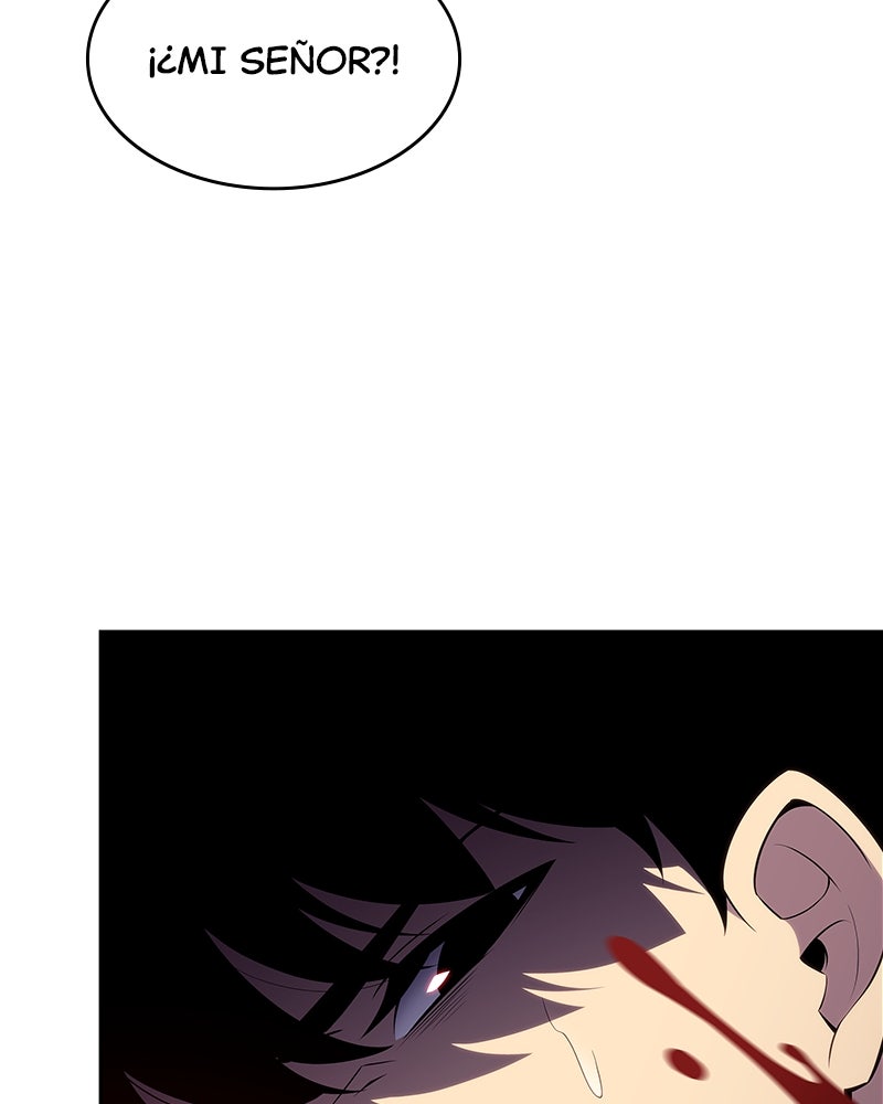 Read El joven señor renacido es un asesino ES Manga Online