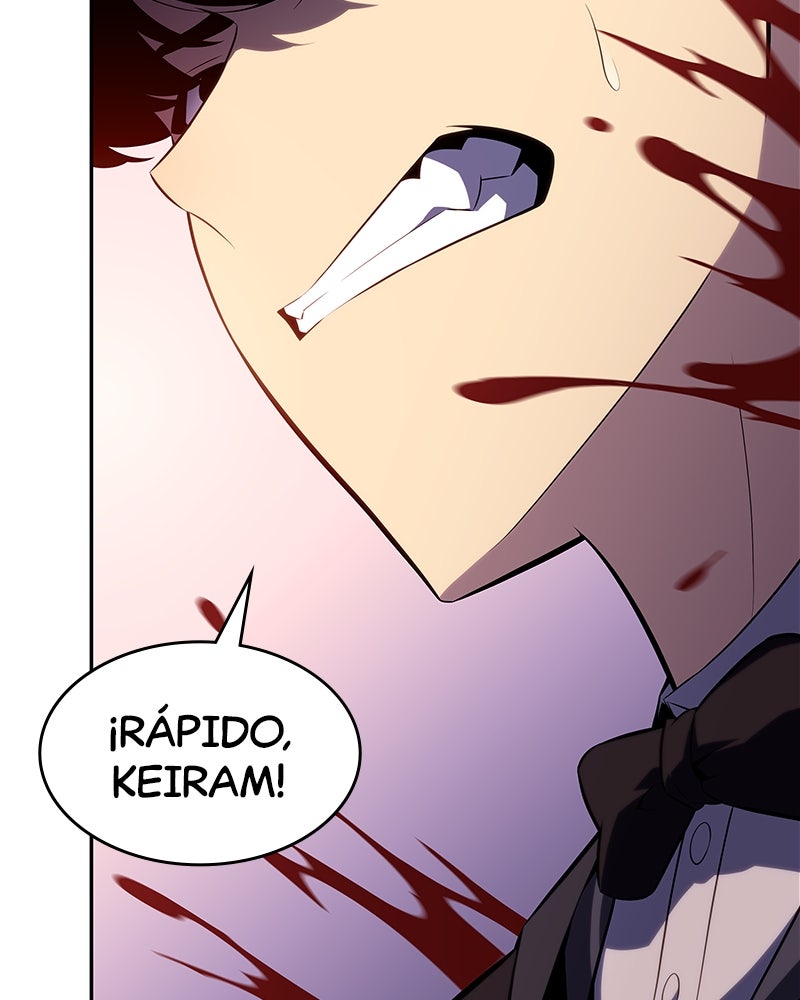 Read El joven señor renacido es un asesino ES Manga Online