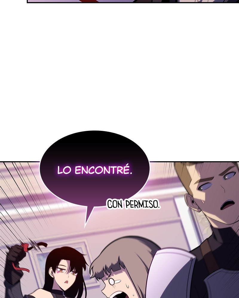 Read El joven señor renacido es un asesino ES Manga Online