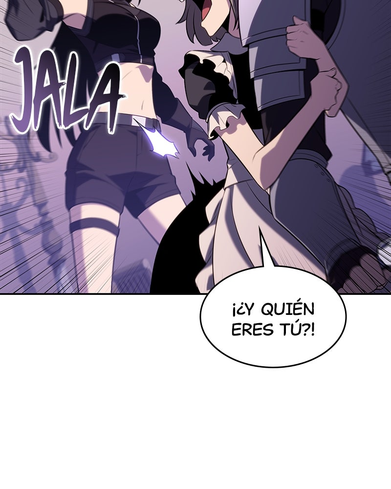 Read El joven señor renacido es un asesino ES Manga Online