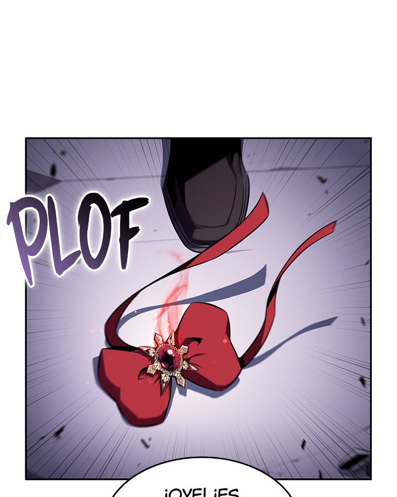 Read El joven señor renacido es un asesino ES Manga Online