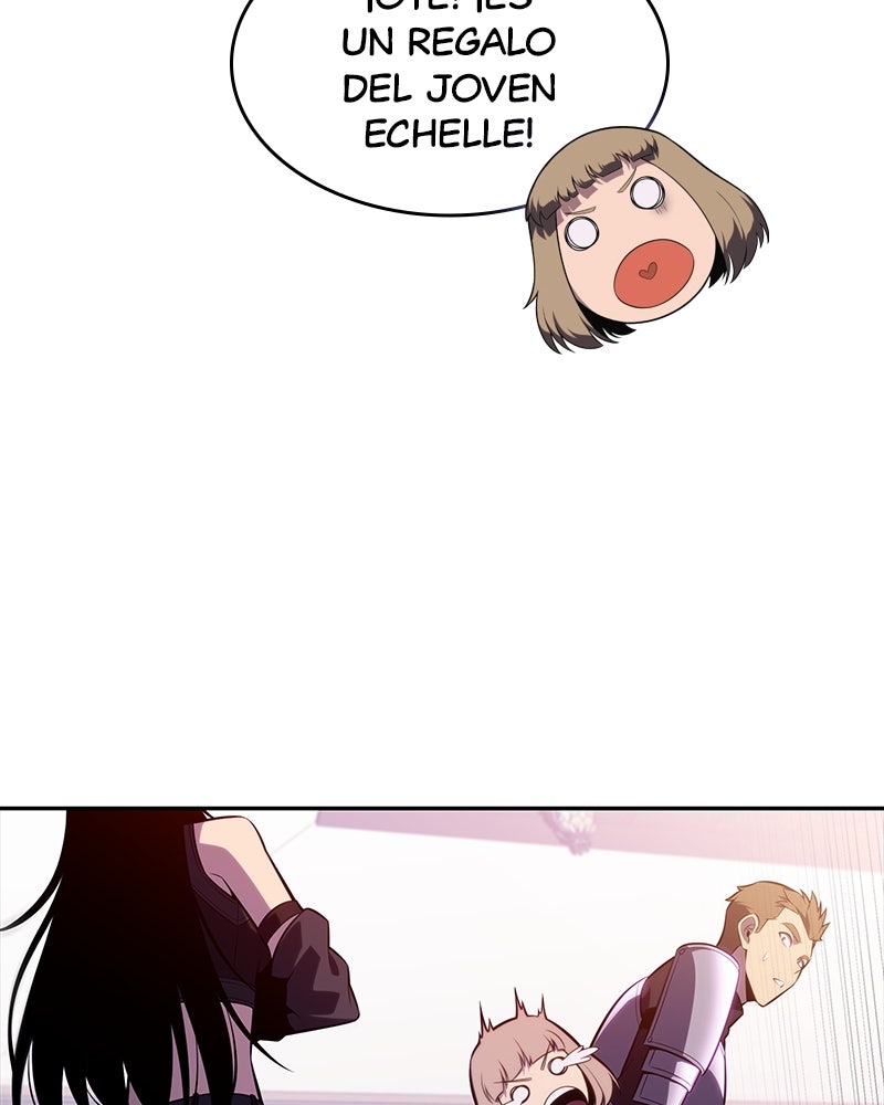 Read El joven señor renacido es un asesino ES Manga Online