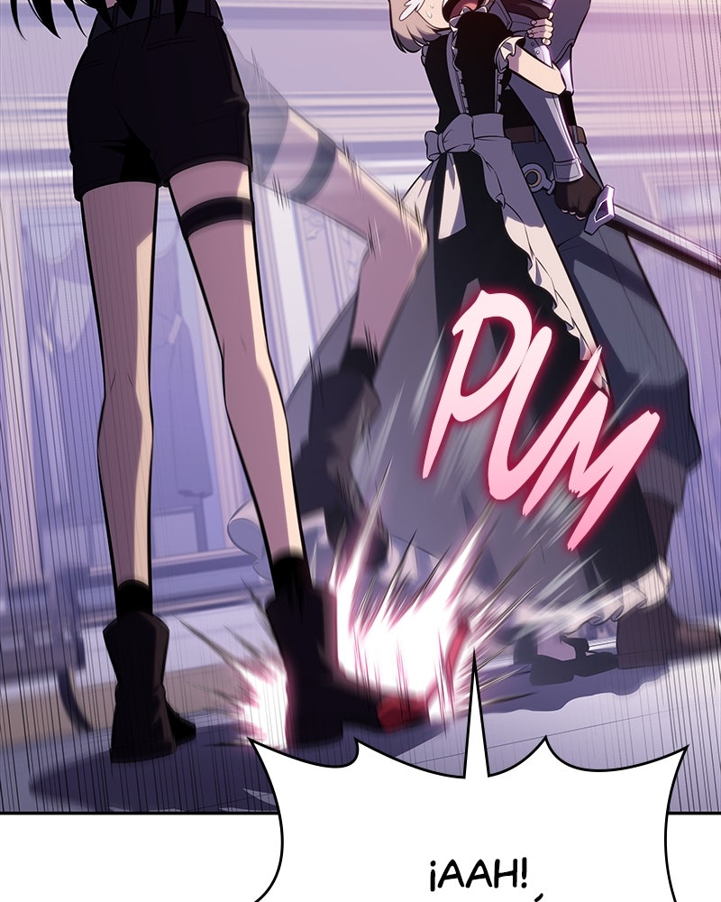 Read El joven señor renacido es un asesino ES Manga Online