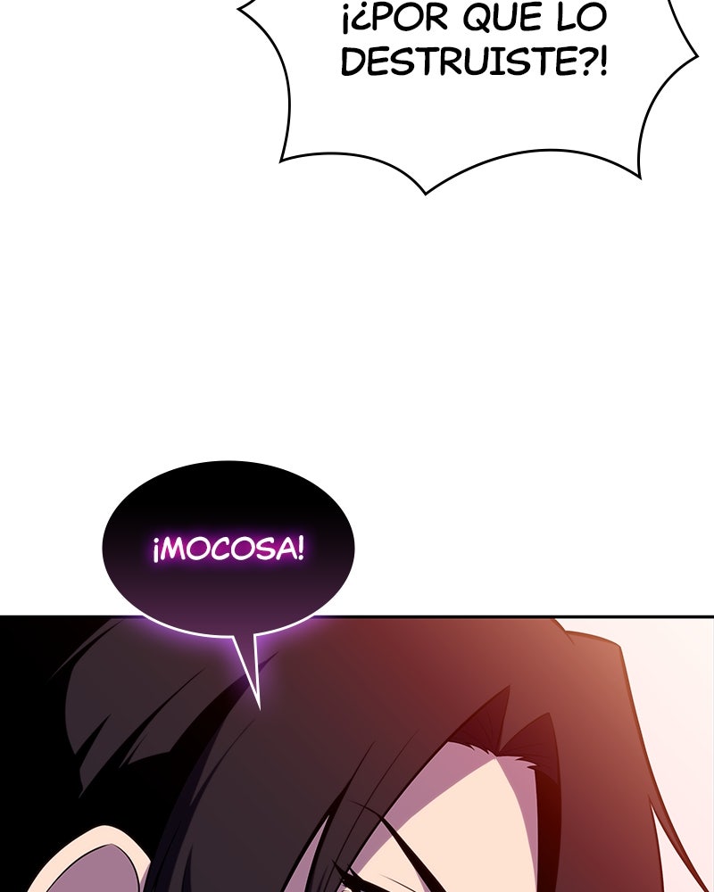 Read El joven señor renacido es un asesino ES Manga Online