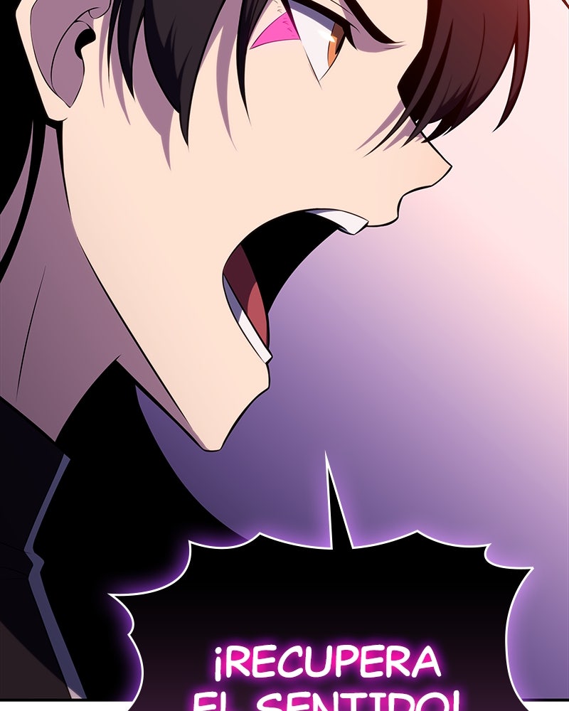 Read El joven señor renacido es un asesino ES Manga Online