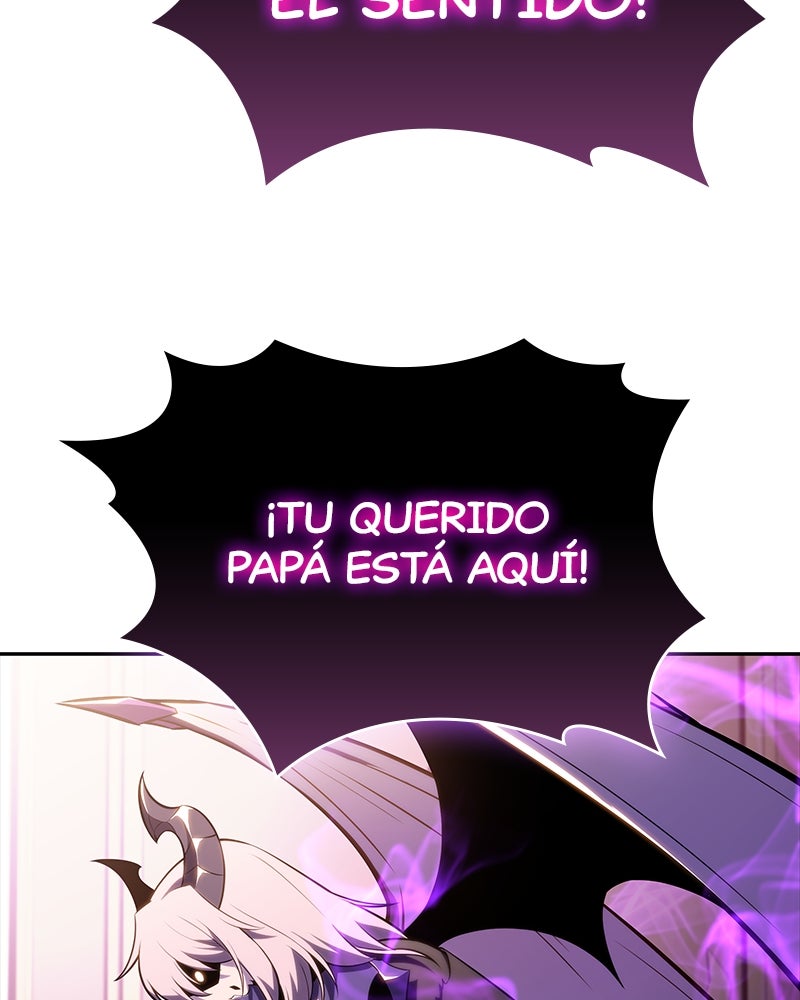 Read El joven señor renacido es un asesino ES Manga Online