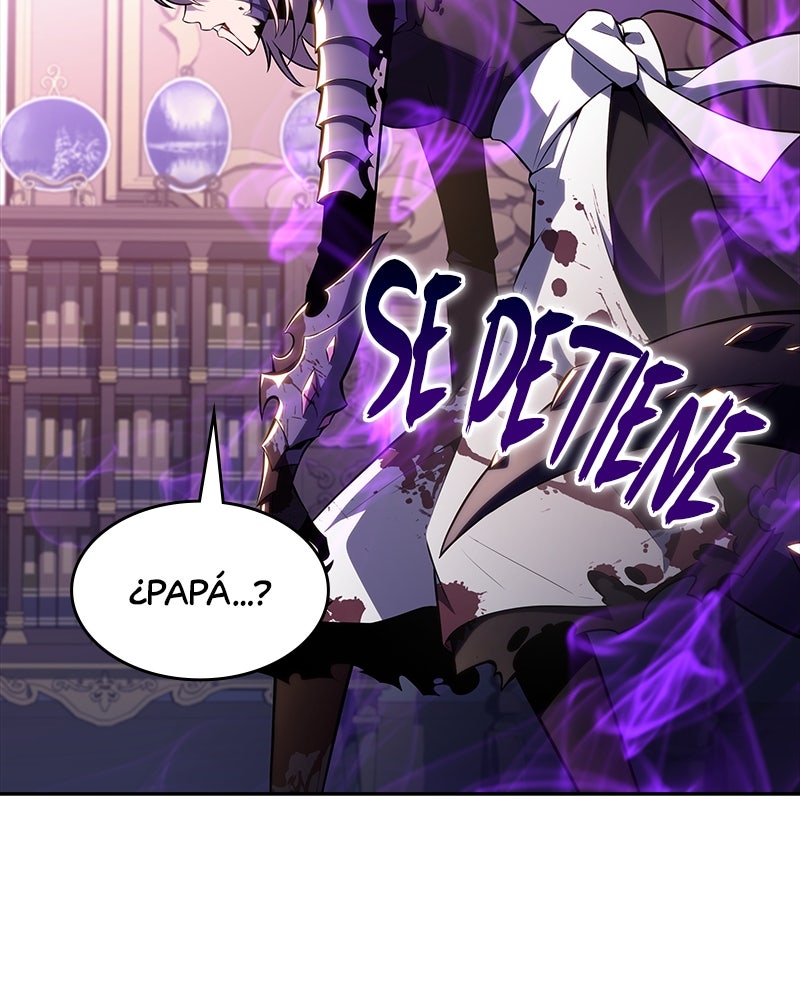 Read El joven señor renacido es un asesino ES Manga Online