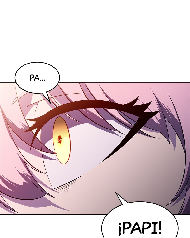 Read El joven señor renacido es un asesino ES Manga Online