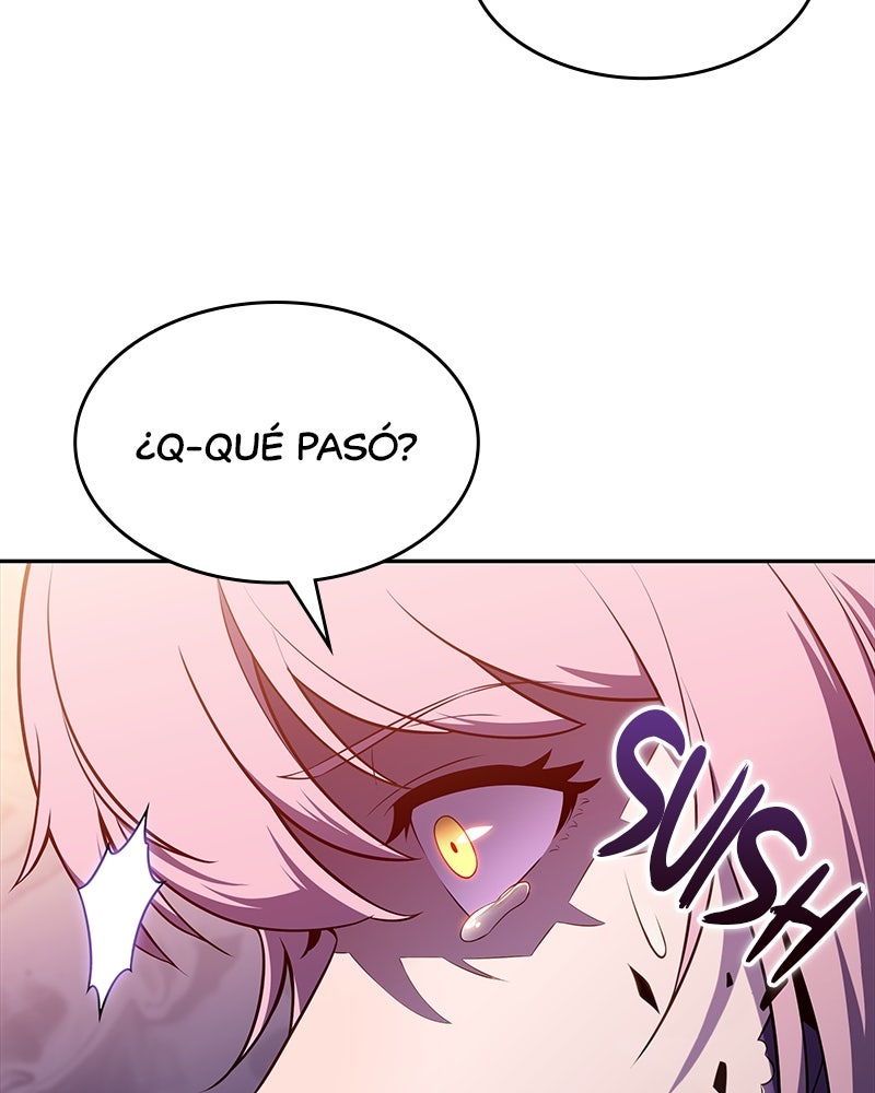 Read El joven señor renacido es un asesino ES Manga Online