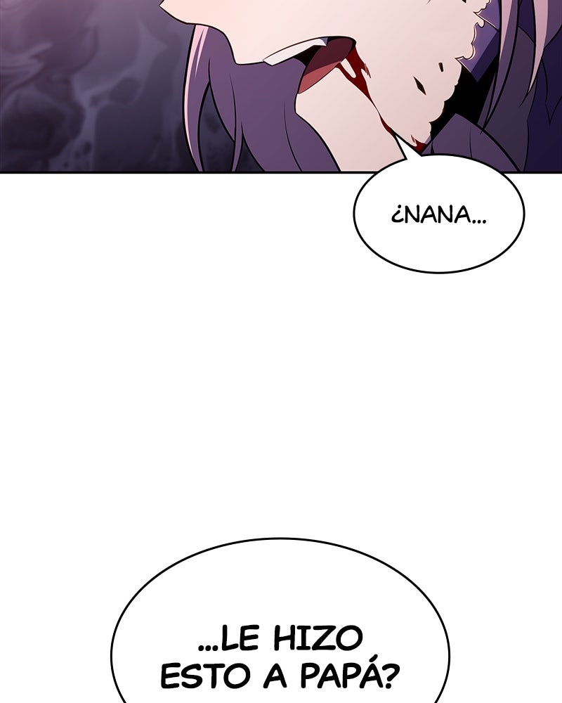 Read El joven señor renacido es un asesino ES Manga Online