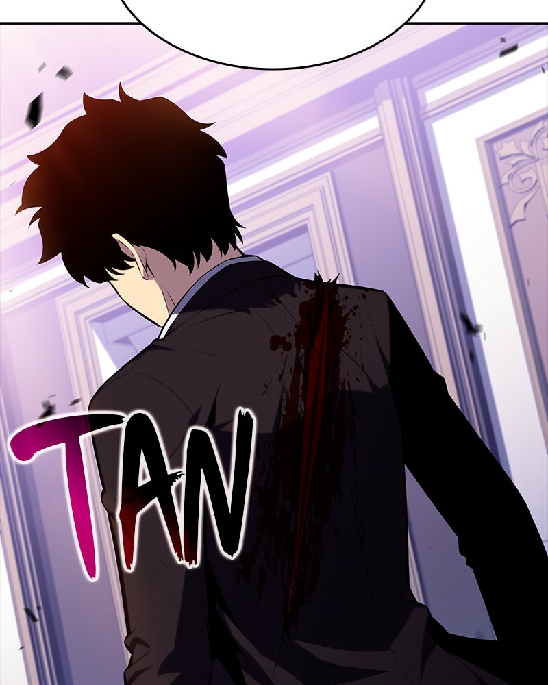 Read El joven señor renacido es un asesino ES Manga Online