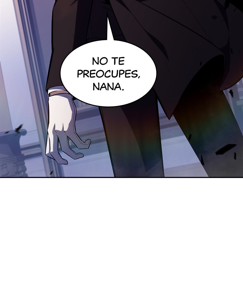 Read El joven señor renacido es un asesino ES Manga Online