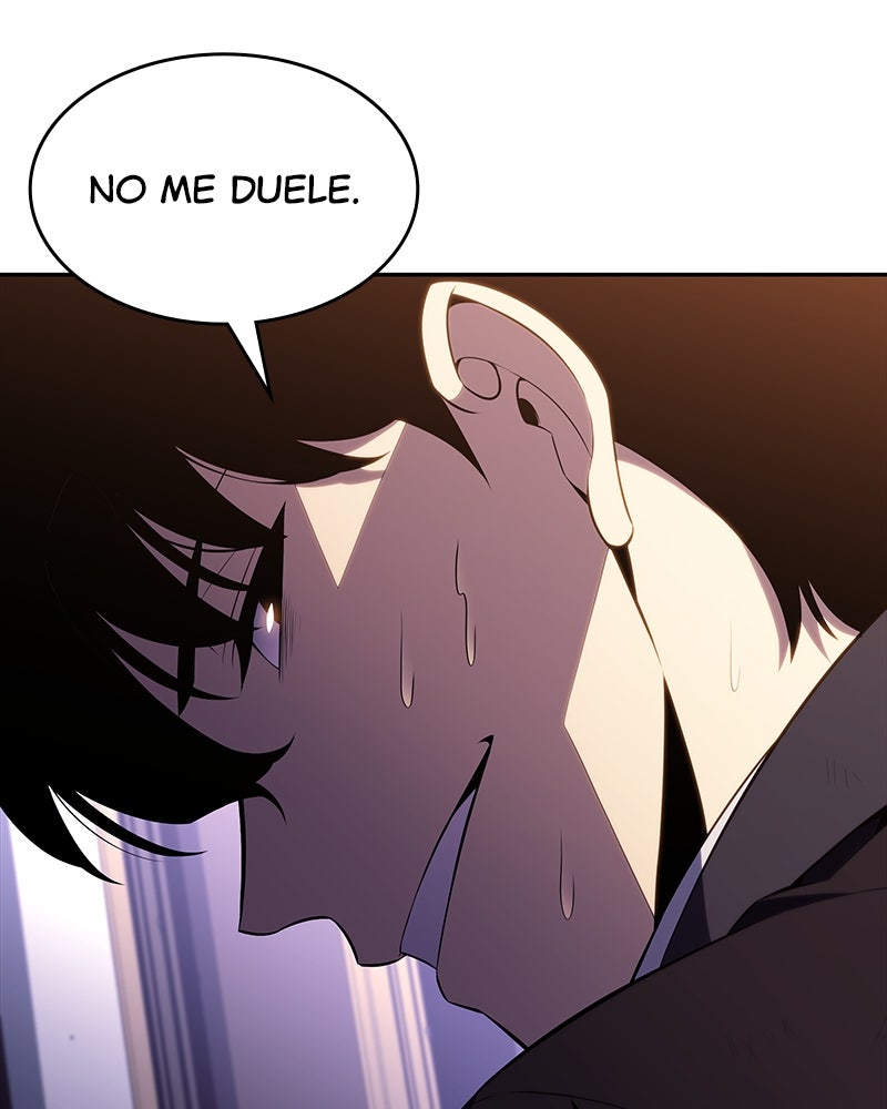 Read El joven señor renacido es un asesino ES Manga Online