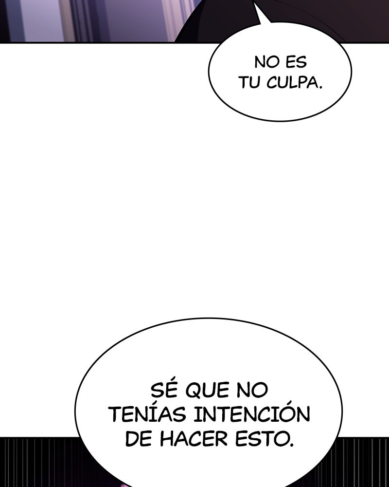 Read El joven señor renacido es un asesino ES Manga Online