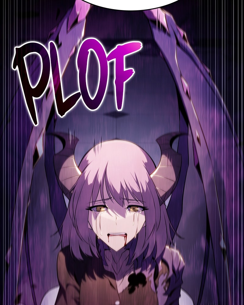 Read El joven señor renacido es un asesino ES Manga Online