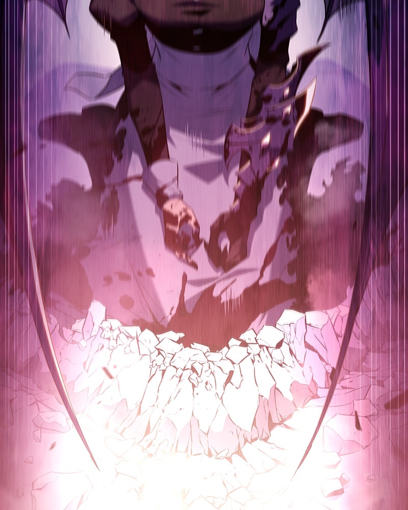 Read El joven señor renacido es un asesino ES Manga Online