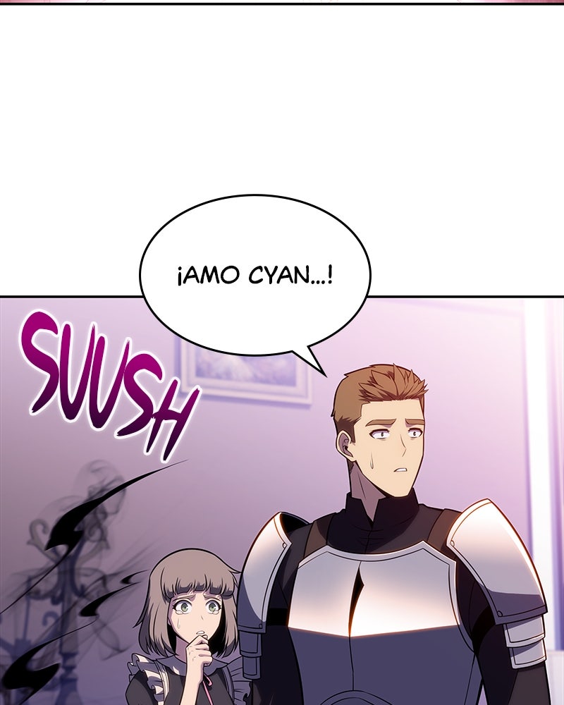 Read El joven señor renacido es un asesino ES Manga Online