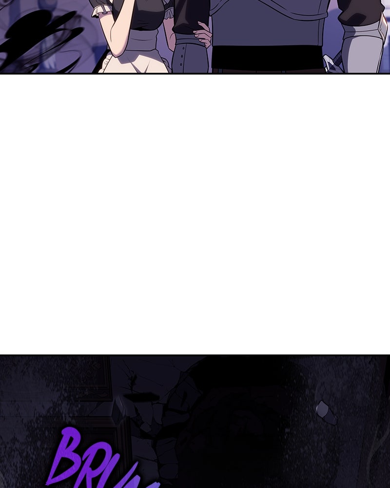 Read El joven señor renacido es un asesino ES Manga Online