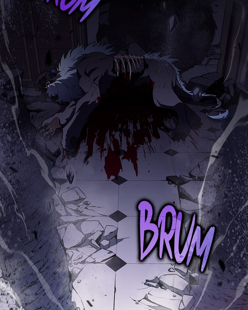 Read El joven señor renacido es un asesino ES Manga Online