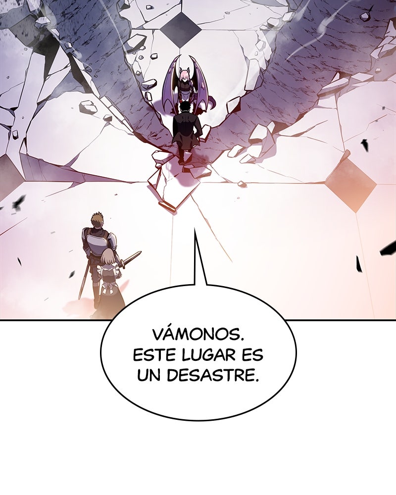 Read El joven señor renacido es un asesino ES Manga Online