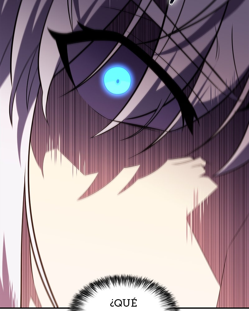 Read El joven señor renacido es un asesino ES Manga Online