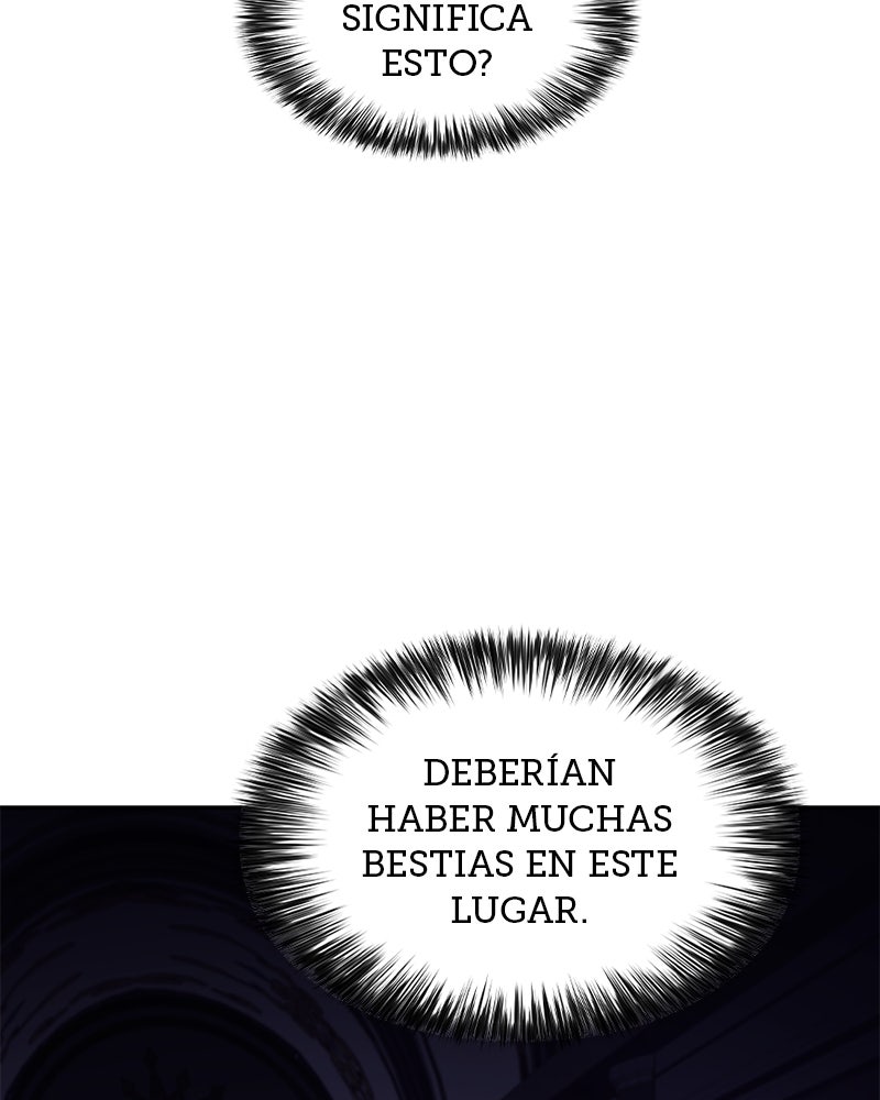 Read El joven señor renacido es un asesino ES Manga Online